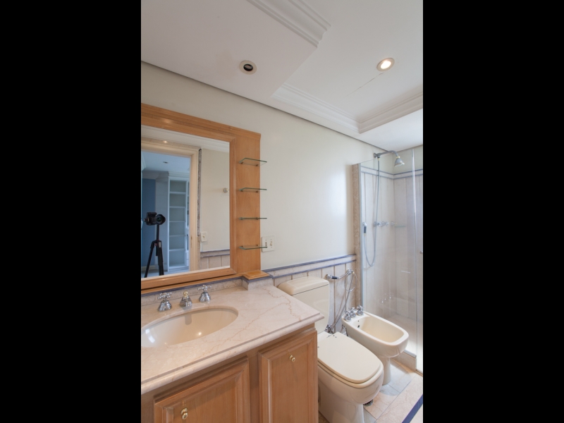 imóvel com 360m² - Vila Andrade - São Paulo