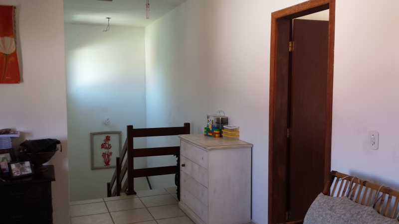 imóvel com 220m² - Jamaica - Praia - Itanhaém