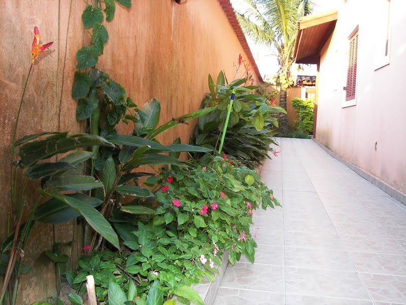 imóvel com 220m² - Jamaica - Praia - Itanhaém