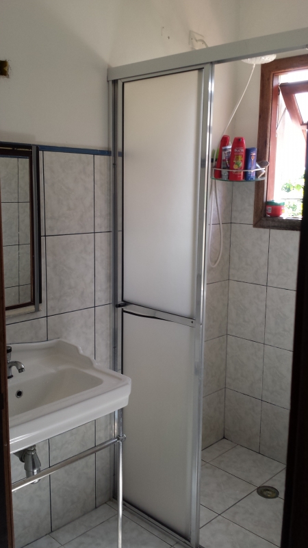 imóvel com 220m² - Jamaica - Praia - Itanhaém