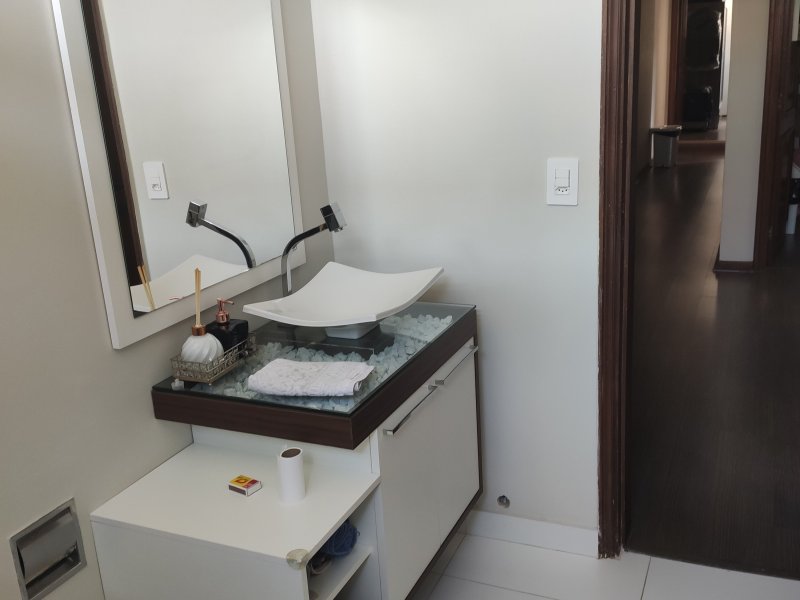 Casa à venda Jardim Petrópolis com 210m² e 4 quartos por R$ 1.050.000 - 1051601487-img-20220225-100646.jpg