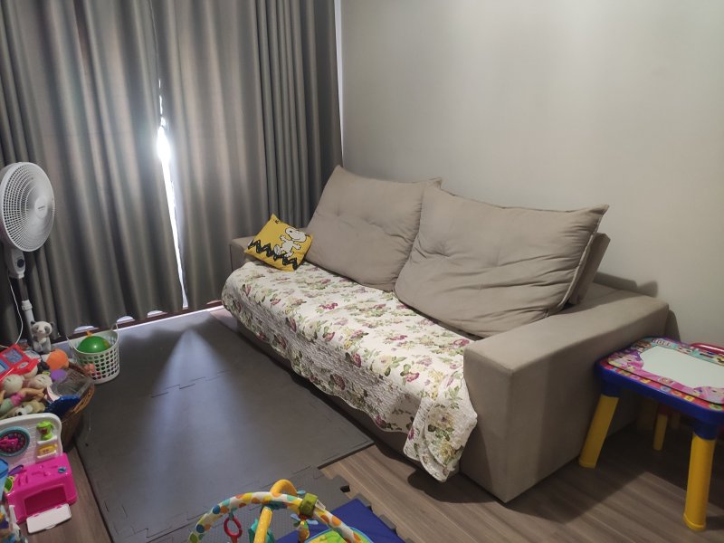 Casa à venda Jardim Petrópolis com 210m² e 4 quartos por R$ 1.050.000 - 1759085879-img-20220225-100625.jpg