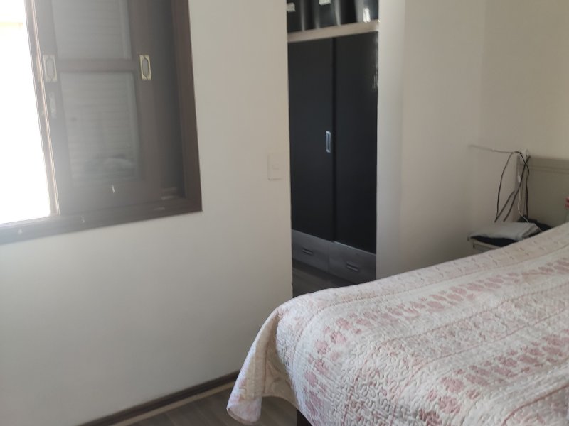 Casa à venda Jardim Petrópolis com 210m² e 4 quartos por R$ 1.050.000 - 2108862145-img-20220225-102707.jpg