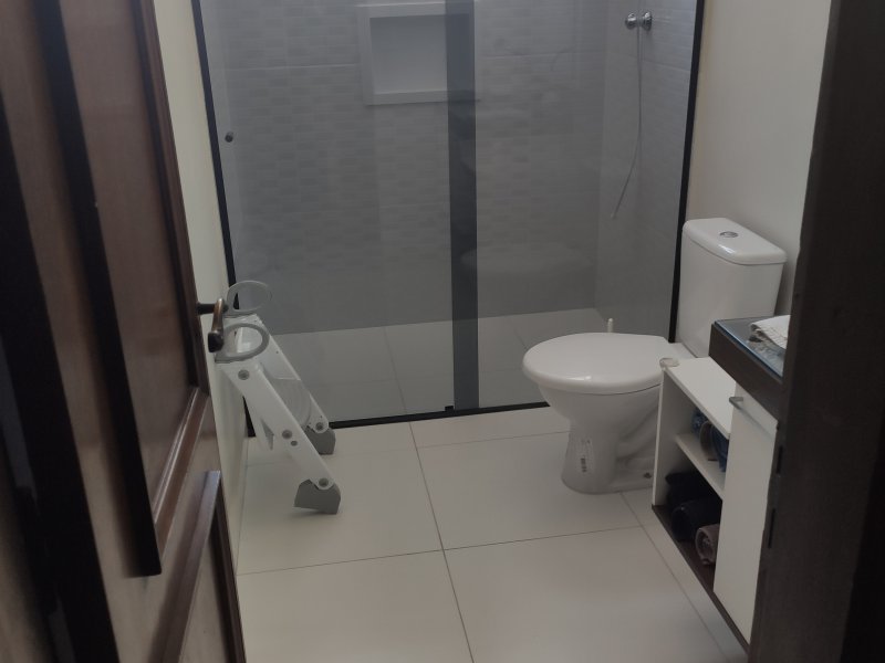 Casa à venda Jardim Petrópolis com 210m² e 4 quartos por R$ 1.050.000 - 603385051-img-20220225-100634.jpg