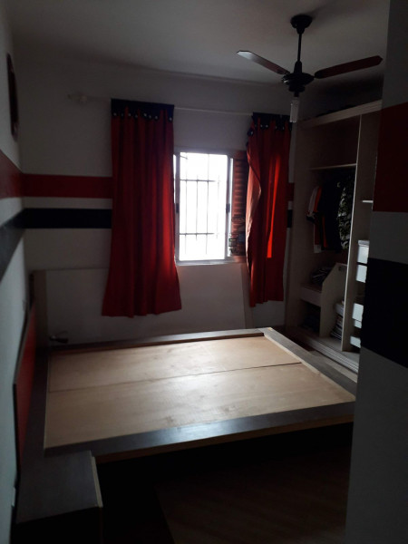 Casa à venda Jardim Colonial com 100m² e 4 quartos por R$ 650.000 - 1090619637-whatsapp-image-2022-12-01-at-10.jpeg