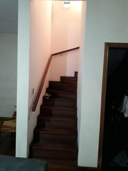 Casa à venda Jardim Colonial com 100m² e 4 quartos por R$ 650.000 - 1225483414-whatsapp-image-2022-12-01-at-10.jpeg