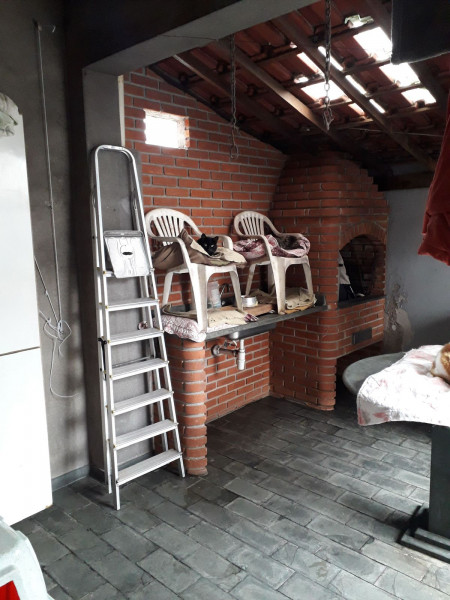 Casa à venda Jardim Colonial com 100m² e 4 quartos por R$ 650.000 - 1524067450-whatsapp-image-2022-12-01-at-10.jpeg