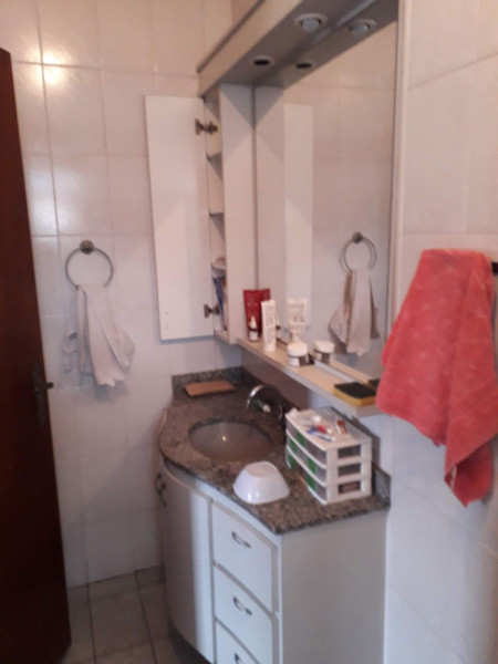 Casa à venda Jardim Colonial com 100m² e 4 quartos por R$ 650.000 - 1591835808-whatsapp-image-2022-12-01-at-10.jpeg