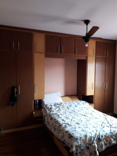 Casa à venda Jardim Colonial com 100m² e 4 quartos por R$ 650.000 - 1829074219-whatsapp-image-2022-12-01-at-10.jpeg