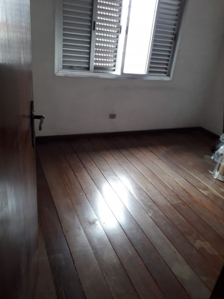 Casa à venda Jardim Colonial com 100m² e 4 quartos por R$ 650.000 - 183998921-whatsapp-image-2022-12-01-at-10.jpeg