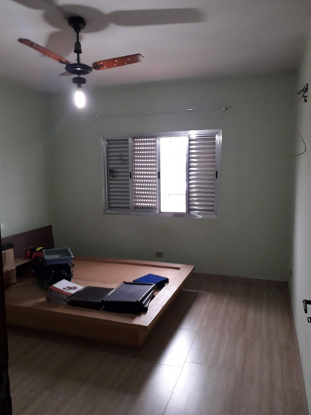 Casa à venda Jardim Colonial com 100m² e 4 quartos por R$ 650.000 - 192313076-whatsapp-image-2022-12-01-at-10.jpeg