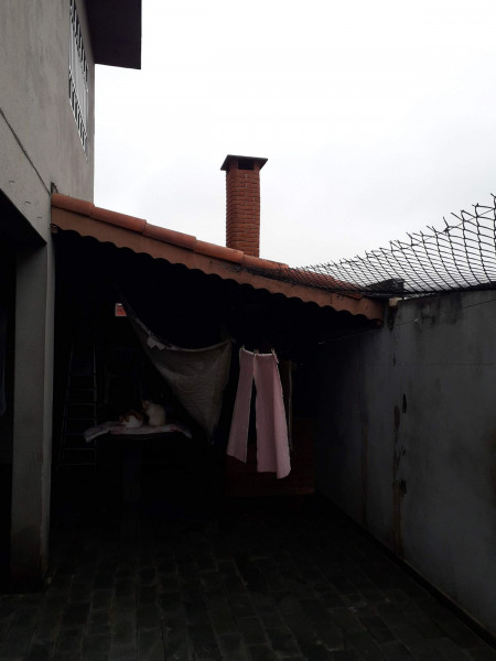 Casa à venda Jardim Colonial com 100m² e 4 quartos por R$ 650.000 - 1983961349-whatsapp-image-2022-12-01-at-10.jpeg