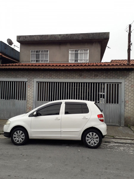 Casa à venda Jardim Colonial com 100m² e 4 quartos por R$ 650.000 - 395249592-whatsapp-image-2022-12-01-at-10.jpeg