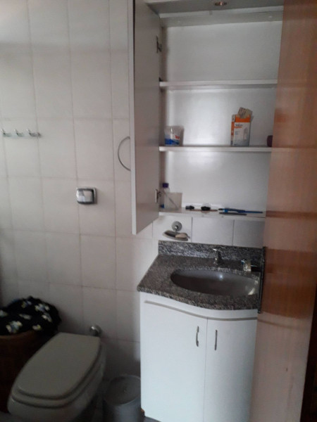 Casa à venda Jardim Colonial com 100m² e 4 quartos por R$ 650.000 - 493517584-whatsapp-image-2022-12-01-at-10.jpeg