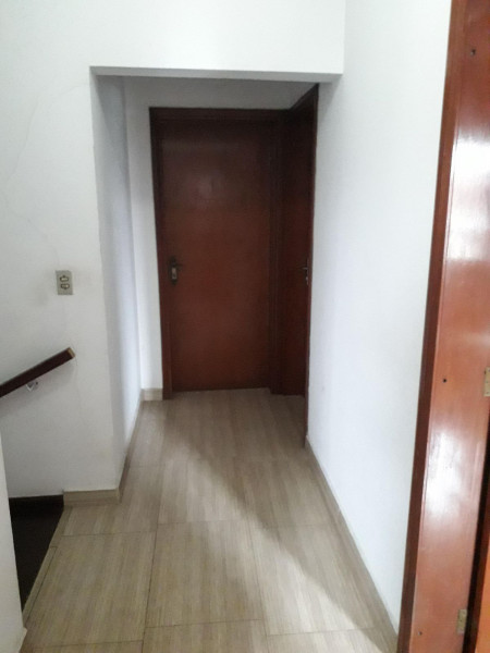 Casa à venda Jardim Colonial com 100m² e 4 quartos por R$ 650.000 - 690965981-whatsapp-image-2022-12-01-at-10.jpeg