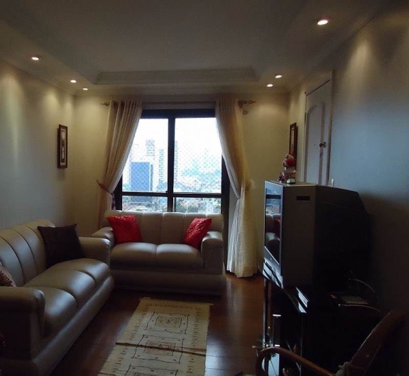 imóvel com 114m² - Vila Formosa - São Paulo
