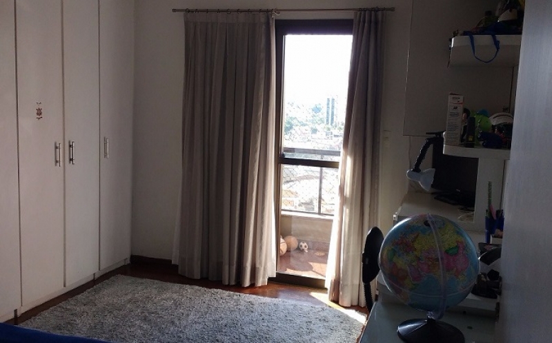 imóvel com 114m² - Vila Formosa - São Paulo