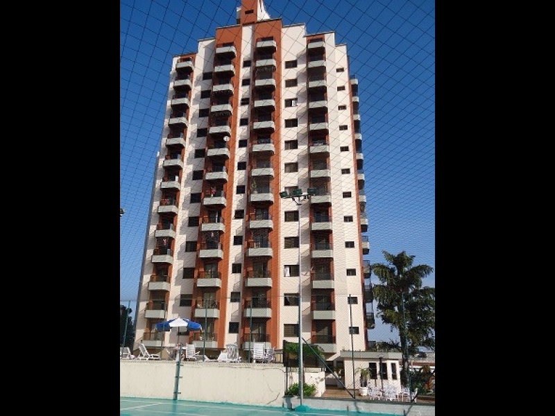 imóvel com 114m² - Vila Formosa - São Paulo