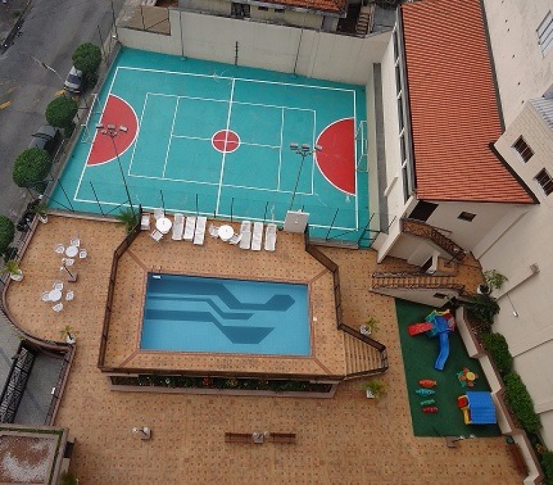 imóvel com 114m² - Vila Formosa - São Paulo