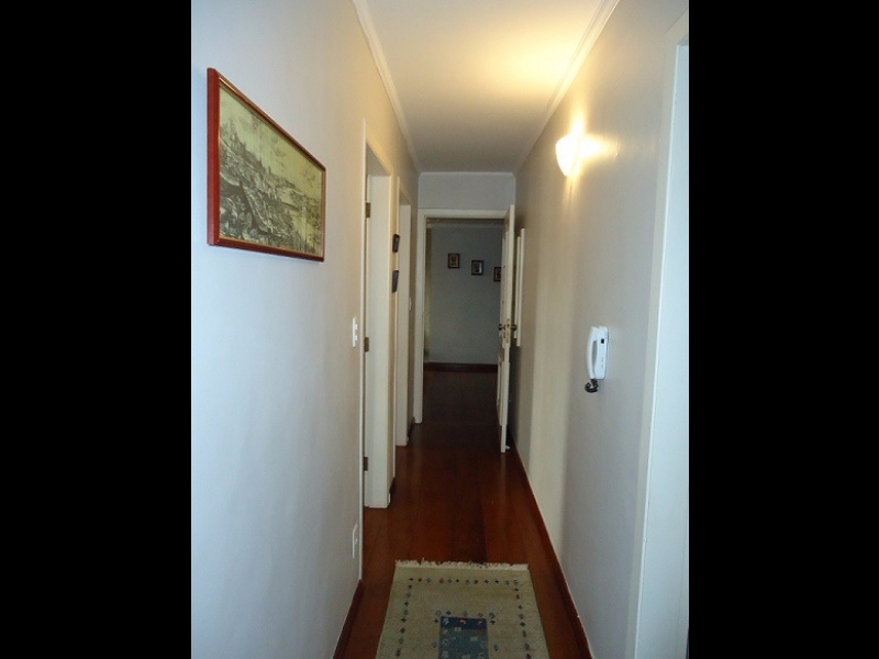 imóvel com 114m² - Vila Formosa - São Paulo