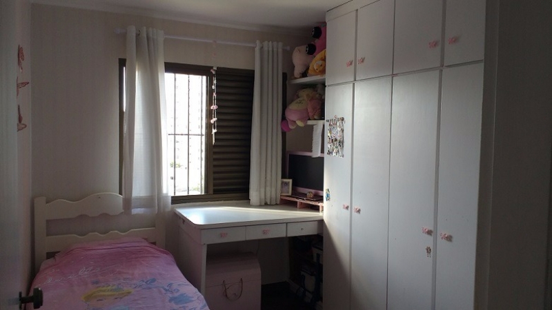 imóvel com 114m² - Vila Formosa - São Paulo
