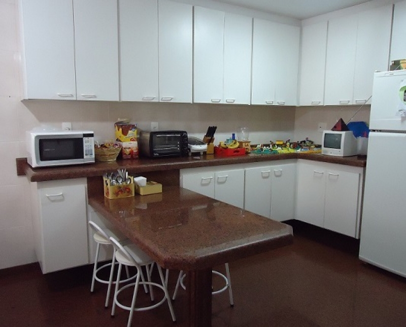 imóvel com 114m² - Vila Formosa - São Paulo