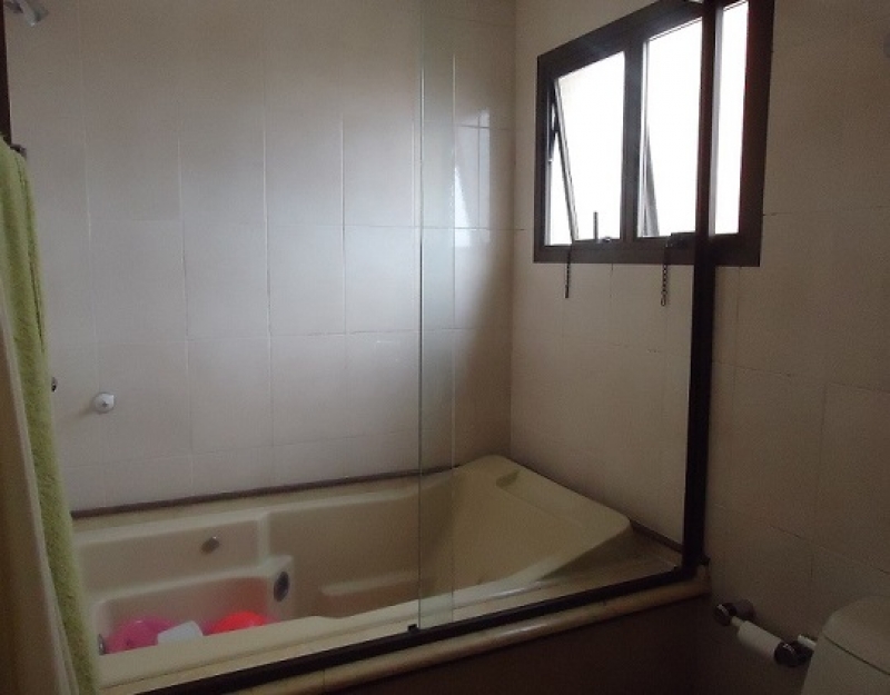 imóvel com 114m² - Vila Formosa - São Paulo