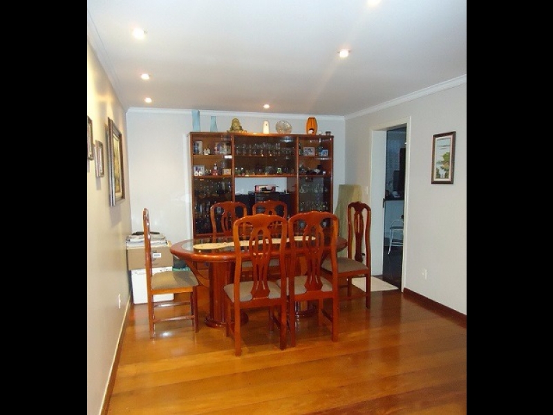 imóvel com 114m² - Vila Formosa - São Paulo
