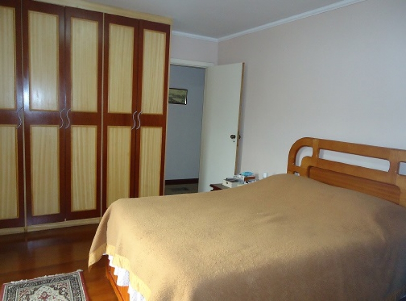 imóvel com 114m² - Vila Formosa - São Paulo