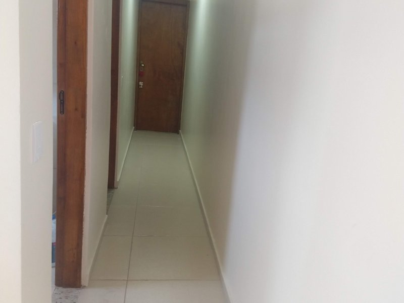 imóvel com 220m² - Vila das Nações - Ferraz de Vasconcelos