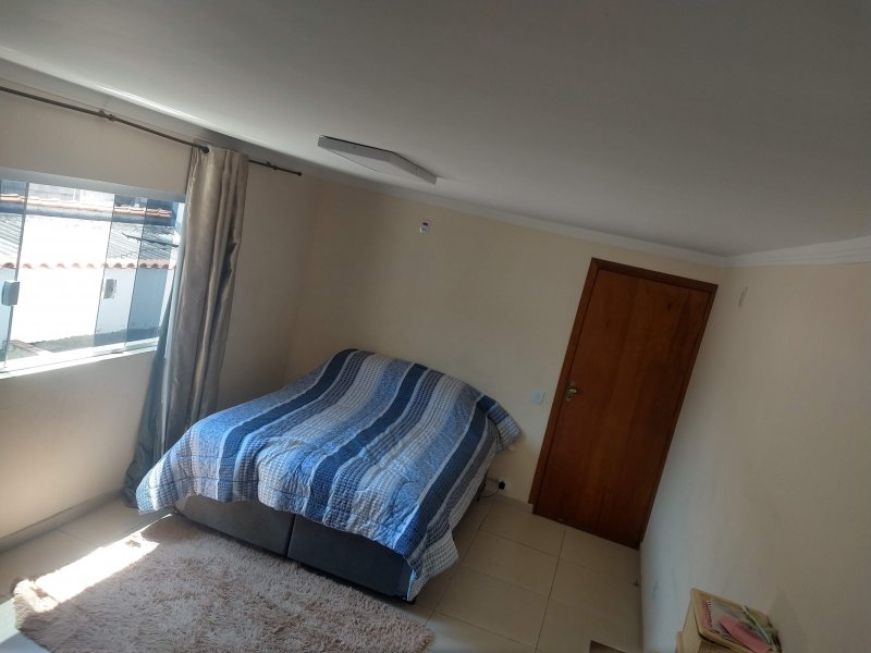 imóvel com 220m² - Vila das Nações - Ferraz de Vasconcelos