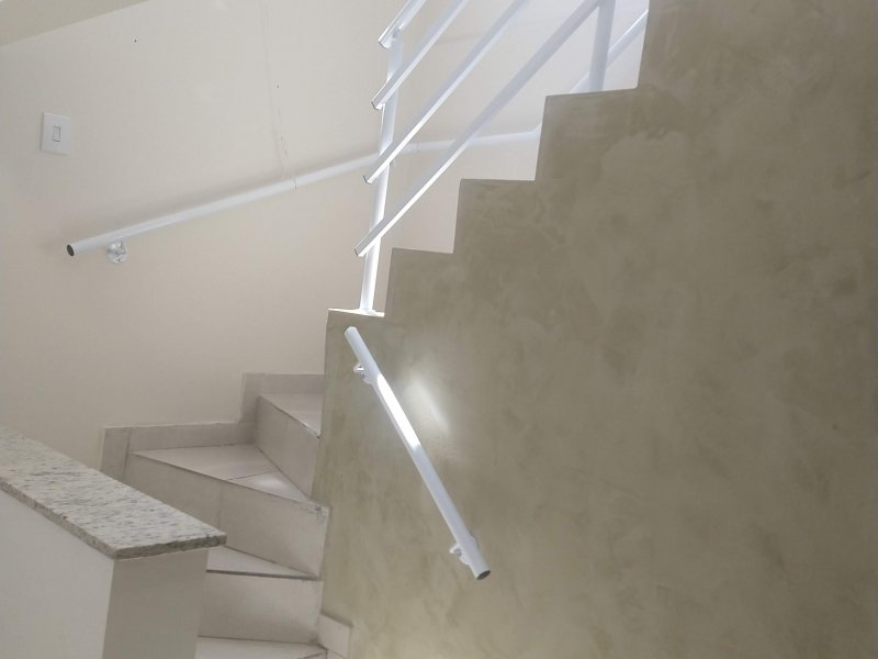 imóvel com 220m² - Vila das Nações - Ferraz de Vasconcelos