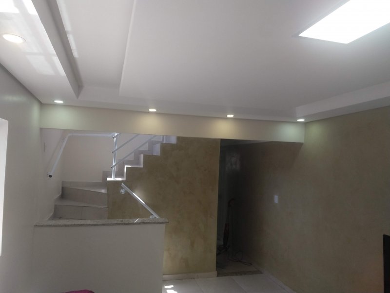 imóvel com 220m² - Vila das Nações - Ferraz de Vasconcelos