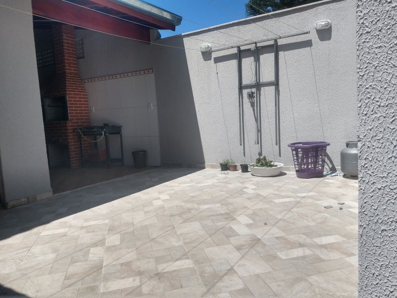 imóvel com 220m² - Vila das Nações - Ferraz de Vasconcelos