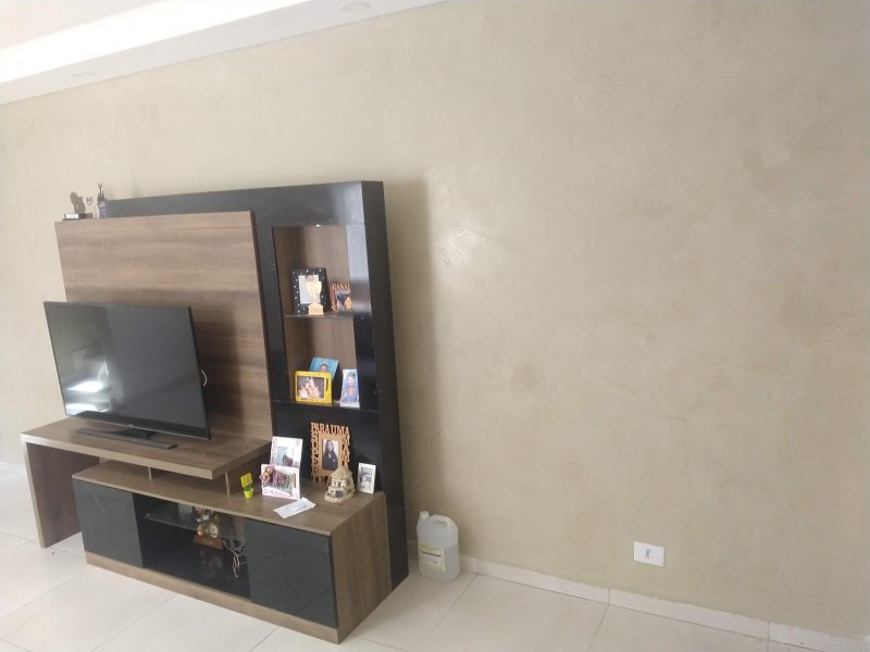 imóvel com 220m² - Vila das Nações - Ferraz de Vasconcelos
