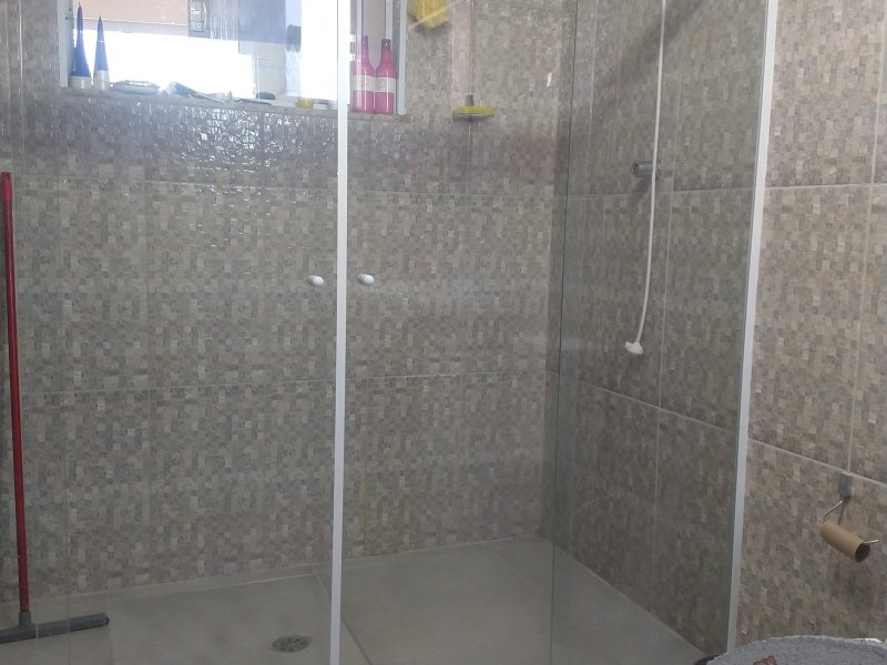 imóvel com 220m² - Vila das Nações - Ferraz de Vasconcelos