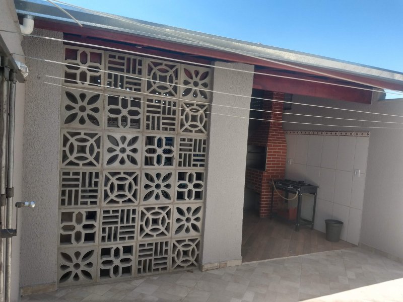 imóvel com 220m² - Vila das Nações - Ferraz de Vasconcelos