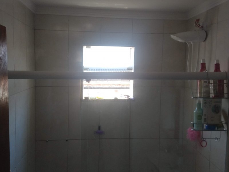 imóvel com 220m² - Vila das Nações - Ferraz de Vasconcelos