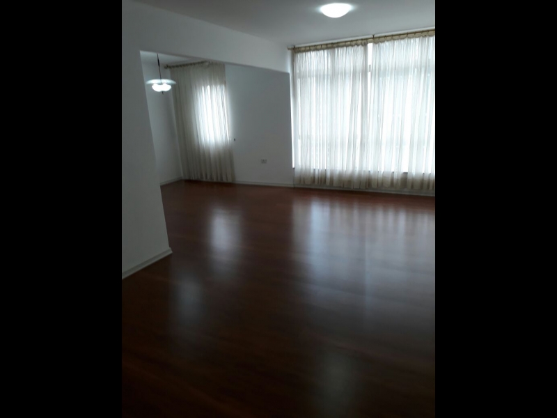 Comercial à venda Santo Amaro com 1816m² e 1 quarto por R$ 1.200.000 - 1360036036-img-20171204-wa0032.jpg