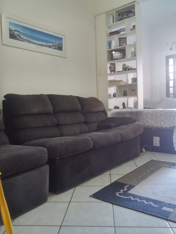 Apartamento à venda Centro com 90m² e 2 quartos por R$ 820.000 - 1009792062-20170507-121617-hdr.jpg