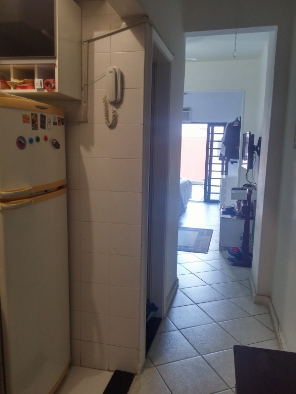 Apartamento à venda Centro com 90m² e 2 quartos por R$ 820.000 - 1301380905-20170507-121825-hdr.jpg