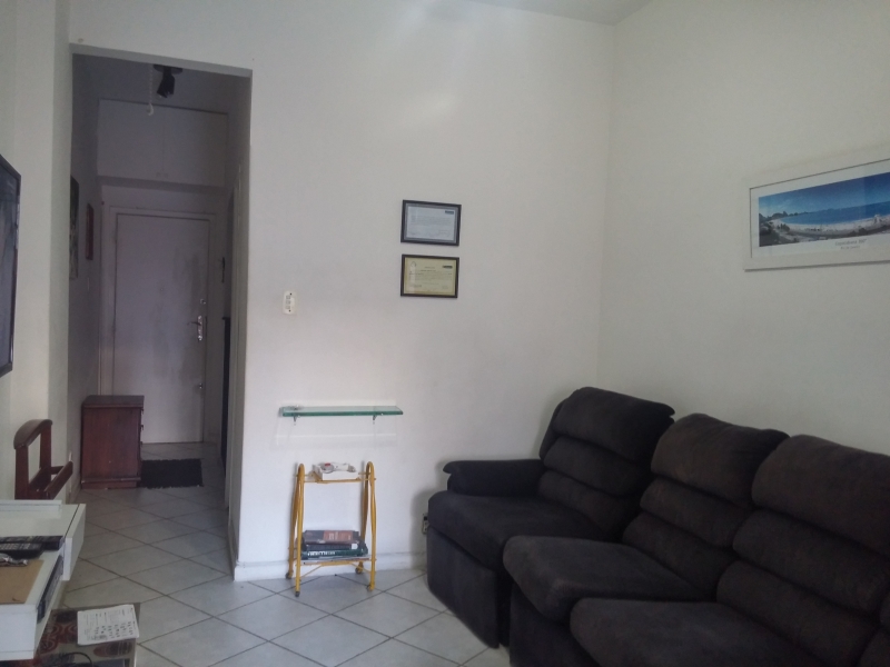 Apartamento à venda Centro com 90m² e 2 quartos por R$ 820.000 - 1422729315-20170507-121705-hdr.jpg