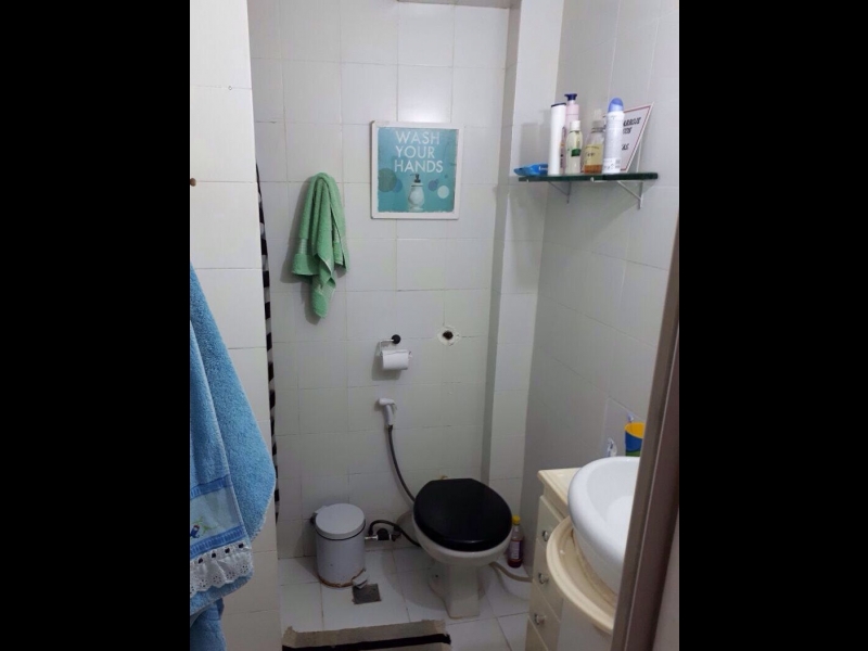 Apartamento à venda Centro com 90m² e 2 quartos por R$ 820.000 - 1518957256-whatsapp-image-2017-09-06-at-19.jpeg