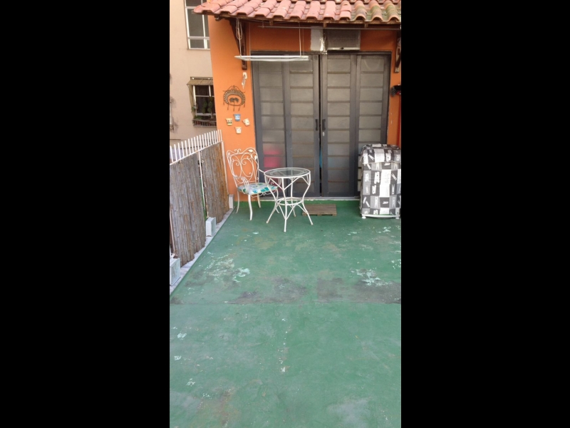 Apartamento à venda Centro com 90m² e 2 quartos por R$ 820.000 - 1693163671-whatsapp-image-2017-09-26-at-10.jpeg