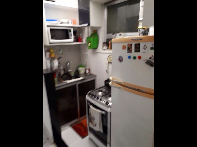 Apartamento à venda Centro com 90m² e 2 quartos por R$ 820.000 - 1836796965-whatsapp-image-2017-09-06-at-19.jpeg