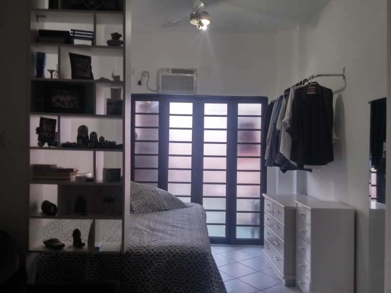 Apartamento à venda Centro com 90m² e 2 quartos por R$ 820.000 - 1935853743-20170507-120712-hdr.jpg