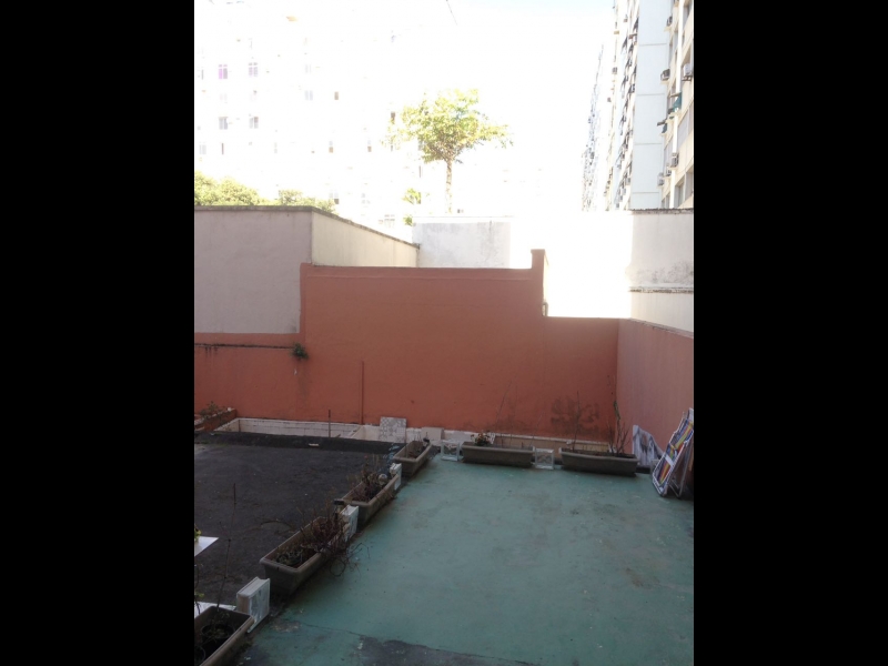 Apartamento à venda Centro com 90m² e 2 quartos por R$ 820.000 - 21263040-whatsapp-image-2017-09-26-at-09.jpeg