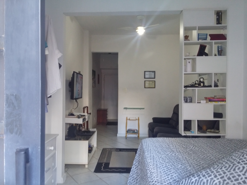 Apartamento à venda Centro com 90m² e 2 quartos por R$ 820.000 - 590348709-20170507-121210-hdr.jpg
