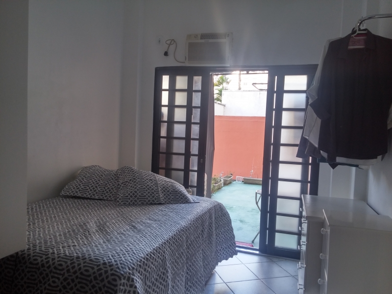 Apartamento à venda Centro com 90m² e 2 quartos por R$ 820.000 - 670176013-20170507-120812-hdr.jpg