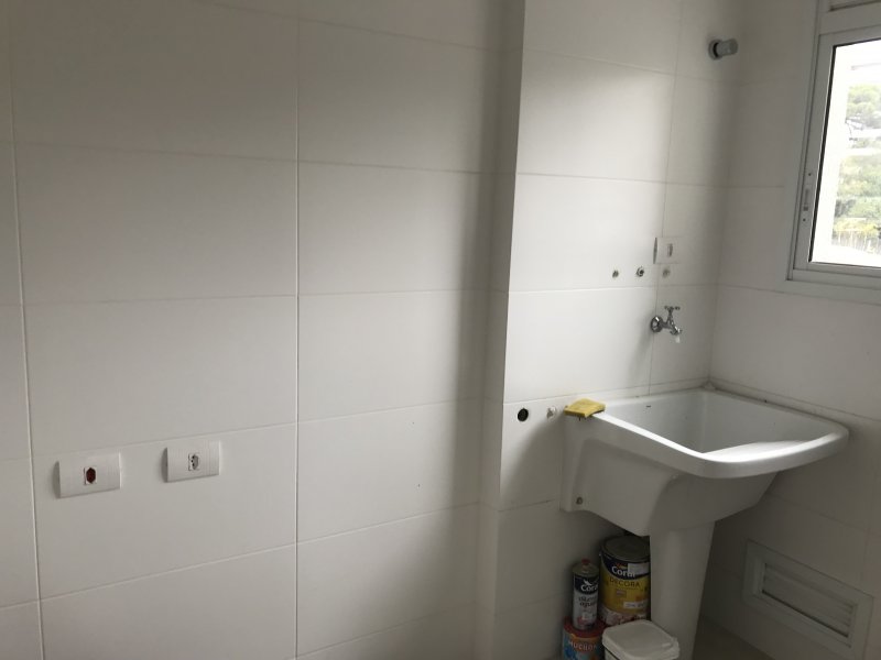 imóvel com 111m² - Centro Cívico - Curitiba